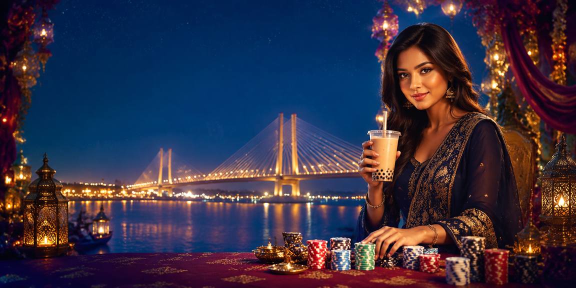 w8bat w8bat-এ রেজিস্ট্রেশন — লবিতে প্রবেশের প্রথম ধাপ