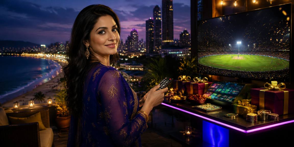 w8bat স্লট উইকলি